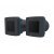 CAME DLX30SIP (806TF-0090)