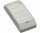 Prox H-Reader