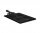 Бастион SKAT TB Fan 4/800-B-TOP