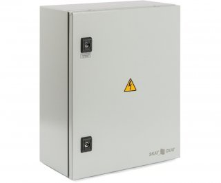 SKAT-V.220AC-800VA исп.5 (985) фото