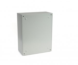 SKAT-V.220AC-800VA исп.5 (985) фото