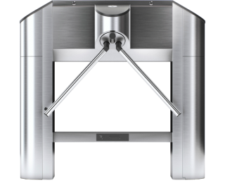 Oxgard PT-02-A (Sigur E-300, EM-Marine) фото