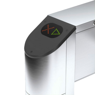 Oxgard PT-02-A (Sigur E-300, EM-Marine) фото