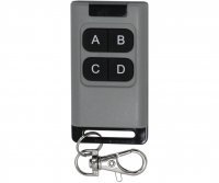 Smartec ST-RC146TR