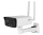 Dahua DH-IPC-HFW3441DGP-AS-4G-B-0280B