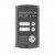 Activision AVP-452 (PAL) Proxy (антик)