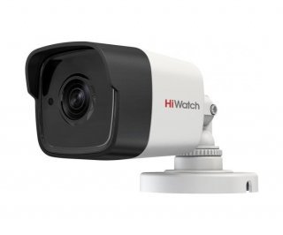 HiWatch DS-T500 (B) (3.6 mm) фото HiWatch DS-T500 (B) (3.6 mm) фото