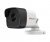 HiWatch DS-T500 (B) (3.6 mm)