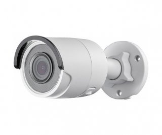 HikVision DS-2CD2043G0-I (2.8mm) фото