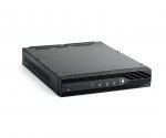Бастион SKAT BC 72/9 RACK