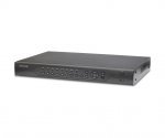 Polyvision PVDR-IP5-16M2POE v.5.9.1