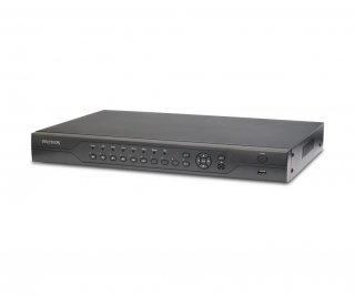 Polyvision PVDR-IP5-16M2POE v.5.9.1 фото