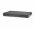 Polyvision PVDR-IP5-16M2POE v.5.9.1