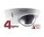 Beward BD4640DS (2.8 мм)