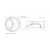 Beward BD4640DS (2.8 мм)