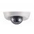 Beward BD4640DS (2.8 мм)