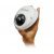 Beward BD4640DS (2.8 мм)