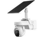 Dahua DH-BP4A-4G/M0508