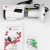 ActiveCam AC-H5B6