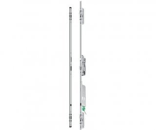 DormaKaba M-SVP 2200 (15202019) фото
