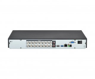 RVi-HDR16LB-M V.2, 16 канальный мультиформатный (CVBS, CVI, TVI, AHD, IP) видеорегистратор фото RVi-HDR16LB-M V.2, 16 канальный мультиформатный (CVBS, CVI, TVI, AHD, IP) видеорегистратор фото