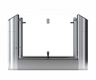 Praktika T-04-SMT-660 фото