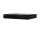 RVi-2NR32481