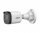 Dahua DH-HAC-B1A51P-U-0280B-S2