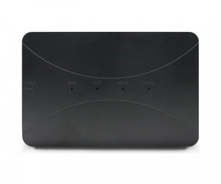 Smartec ST-AC001CNT фото
