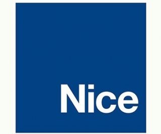 NICE SPEG066A00 фото