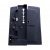 NICE PPD0951R05.4540