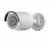 HikVision DS-2CD2043G0-I (4mm)