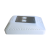 CARDDEX PRC-2 пульт проводной