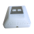 CARDDEX PRC-2 пульт проводной
