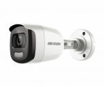 HikVision DS-2CE12DFT-F (3.6mm)