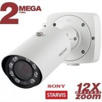 Beward SV2010RZX