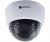 Optimus IP-E022.1(2.8-12)P