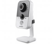 Nobelic NBLC-1210F-WMSD/P