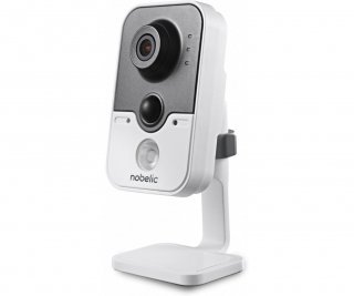 Nobelic NBLC-1210F-WMSD/P фото