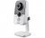 Nobelic NBLC-1210F-WMSD/P
