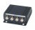SC&T SDI04DE