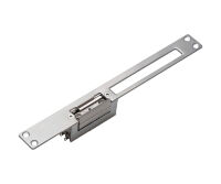 DoorHan Estrike-reg
