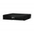 Dahua DHI-NVR5864-I