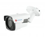 ActiveCam AC-H2B6