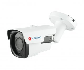 ActiveCam AC-H2B6 фото