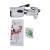 ActiveCam AC-H2B6