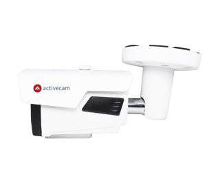 ActiveCam AC-H2B6 фото