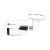 ActiveCam AC-H2B6