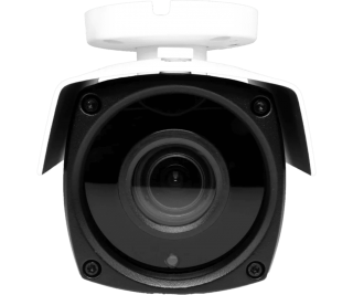 ActiveCam AC-H2B6 фото