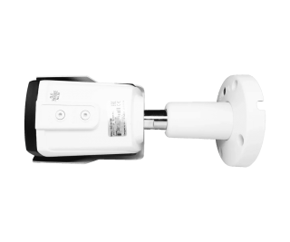 ActiveCam AC-H2B6 фото